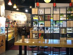 -红丫骨汤麻辣烫(汽车站店)