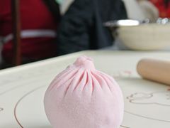 -王興記(中山路店)