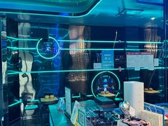 -酷秀KTV(五道口店)