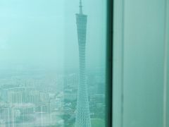 -广州四季酒店·意珍·意式自助餐