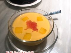 -榕记(番禺总店)