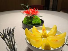 -花家怡园(中关村·融科店)