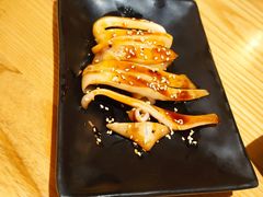 -季玄精致日本料理自助餐(闸北公园店)