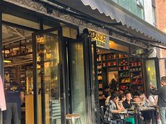 -Alimentari Grande(东湖路店)
