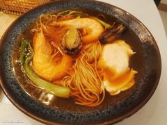-ins森林童话餐厅coffee&bistro