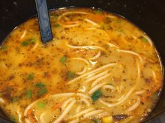 -过桥缘·过桥米线(大华虎城嘉年华店)