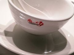 -尚一汤 广东炖汤(金桥国际店)