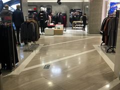 -天虹购物中心(石路店)