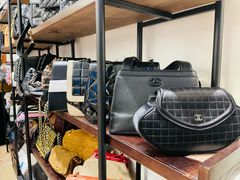 -Golikooo Vintage(中古店)