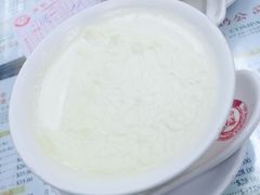 -义顺牛奶公司