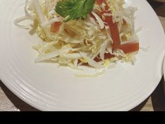 -武松家(丰益桥店)