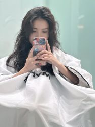 -YH HAIR SALON