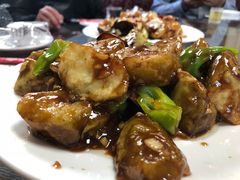 -林之六八·6886大连老菜馆