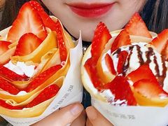 -可丽小屋(中山路店)