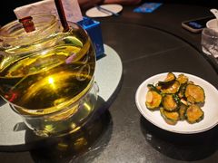 -小大董·烤鸭(五棵松店)
