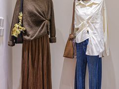 -南京环北服装批发市场