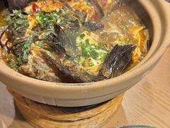 -吃饭皇帝大(合生汇店)