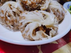 -217笋干馄饨