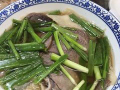 -永生號(未来城店)