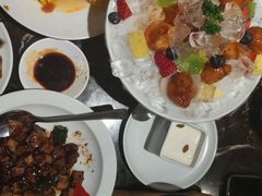 -汤城小厨•粤菜•靓汤(苏州街店)