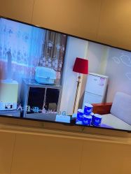 -北京俪婴妇产医院(朝阳大悦城店)