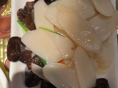 -缪氏川菜(深圳北站缤果空间店)
