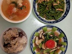 -天鹅到家·保姆月嫂育儿嫂(总店)