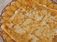 -鹭园酒家·四十年老字号