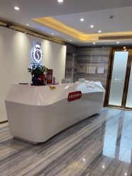 点击看大图 -修身堂美容SPA