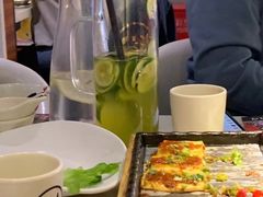 -猫抓烤肉(武进吾悦广场店)