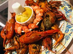 -王宝和酒家(黄浦店)