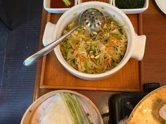 -林四喜·闽南传家菜(鼓浪屿店)