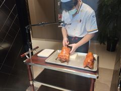 -湖锦酒楼·32年地道湖北菜(光谷店)