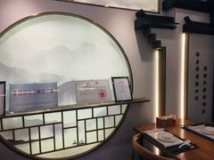 -李清佛跳墙|福建省十大名厨之首(后江埭店)