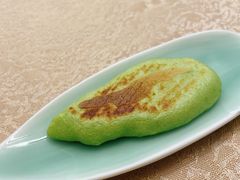 -玉芝兰(长发街店)