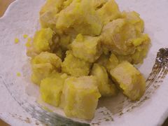 -乡亲鹅肉城(吴江店)