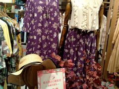 -犁人坊(广百新一城店)