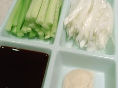 -紫光园(顺义店)