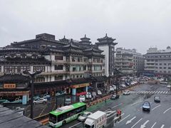 -大唐不夜城