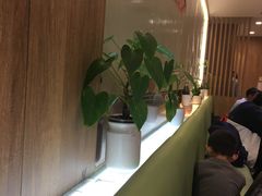 -德克士(五洲餐厅)