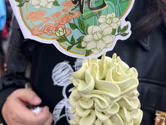 -牛街洪记小吃店(牛街店)