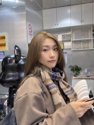 -Tloml salon