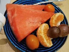 -海泰食府·新鲁菜·家宴(总部基地店)