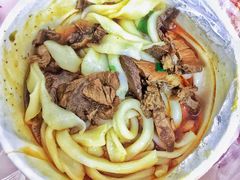 -骏骏牛肉粉店(吉庆街店)
