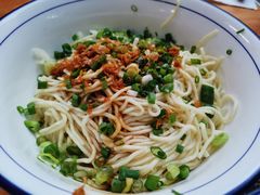 腌面-辉程汤粉店(顺发路店)