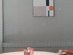 -YAFEE雅菲·粤菜·湘菜·融合菜(魏公村店)