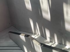 -四川大学博物馆