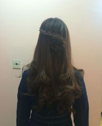 点击看大图 IMG_20150827105054-FOLUNSI佛伦斯私人订制