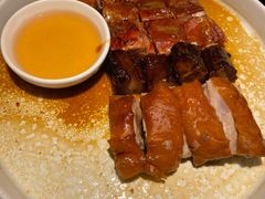 -小资太太餐厅(南岗区店)