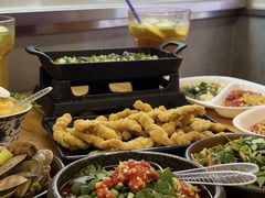 -徐妹串串香(春熙路店)